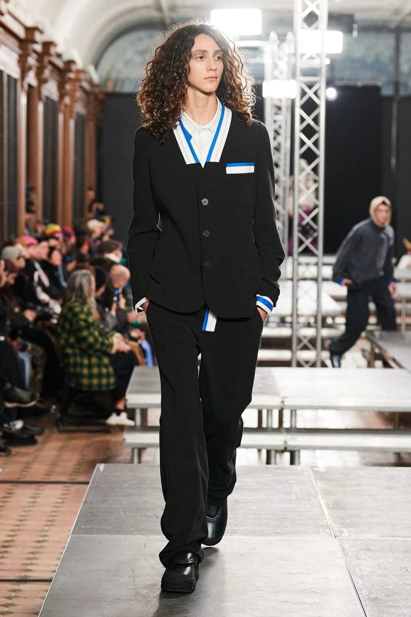 Aidan Jake — photo 9