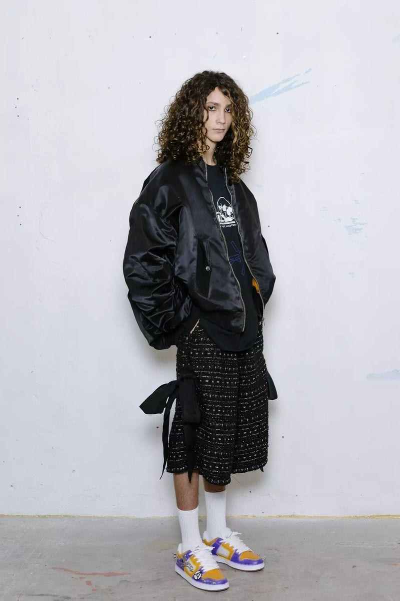 Aidan Jake — photo 10