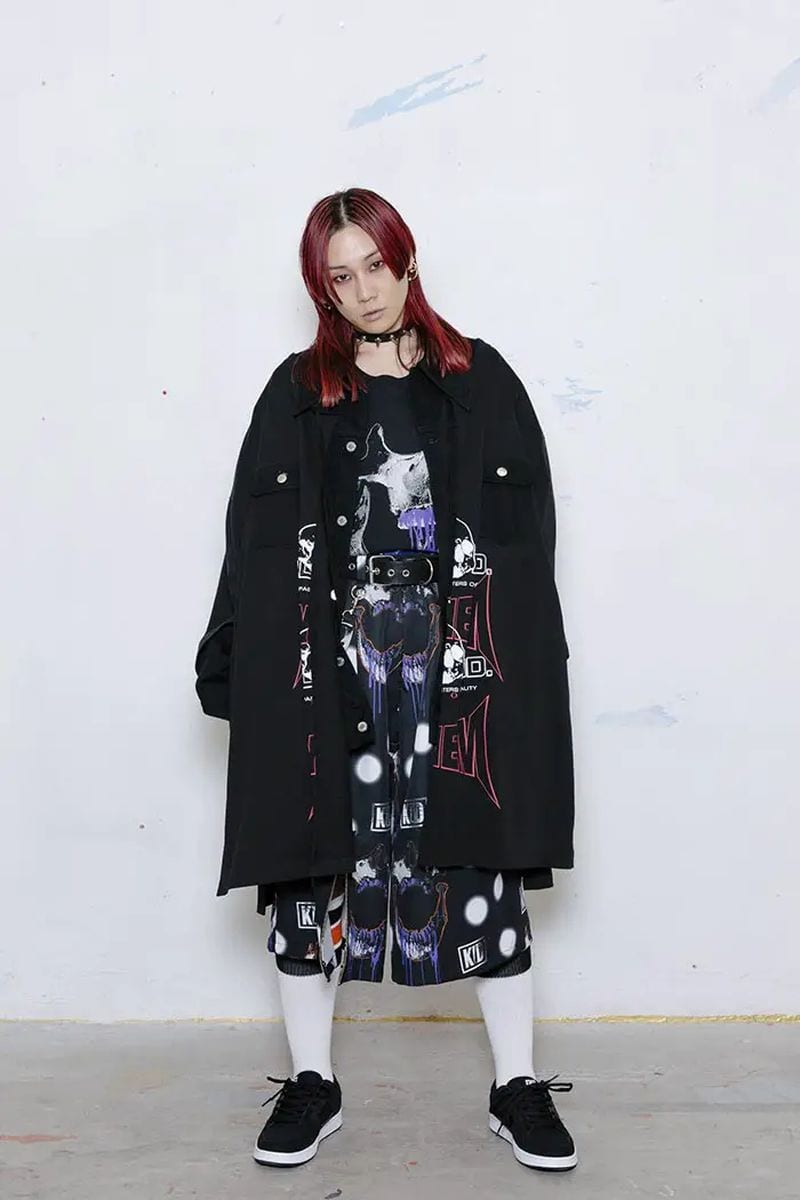 Nana Takagi — photo 3