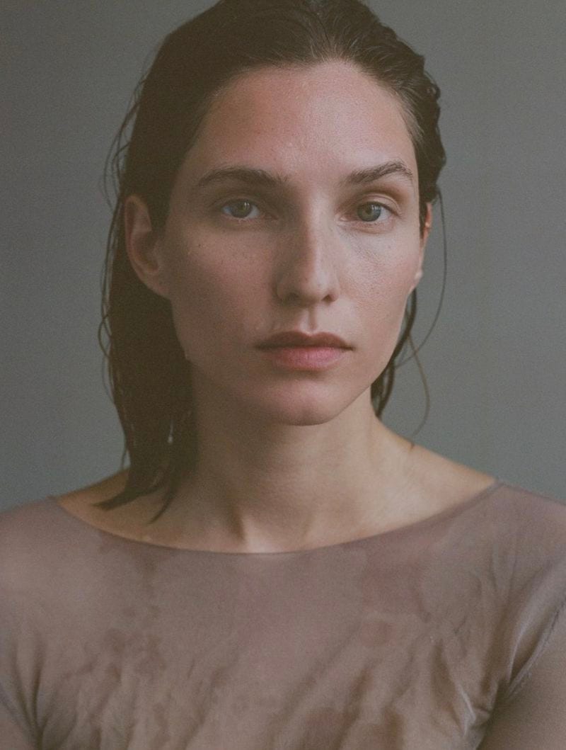 Kelsey Van Mook — photo 1