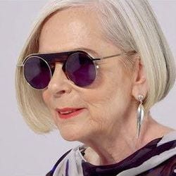 Lyn Slater — photo 4