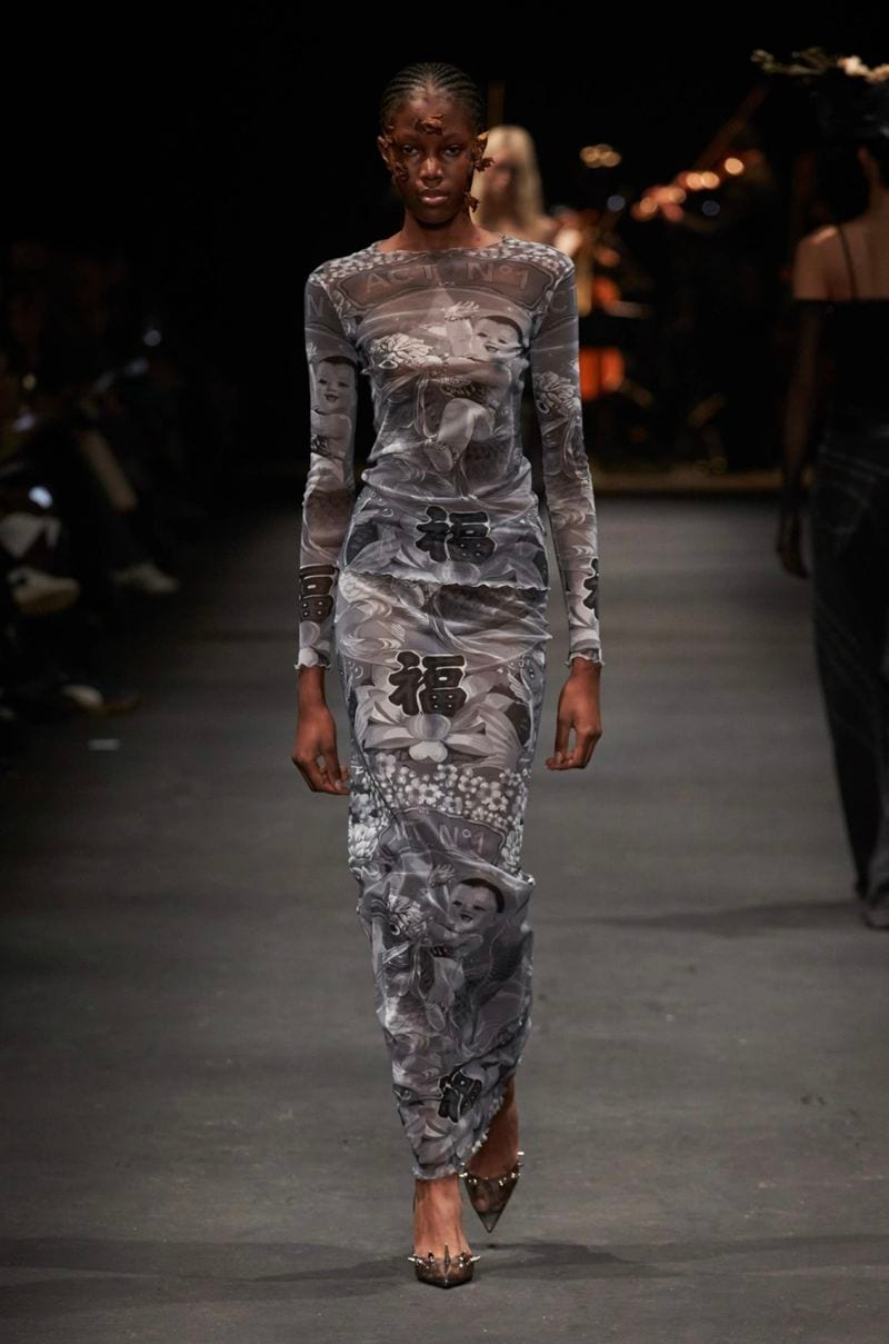 Gibril Igale — photo 6