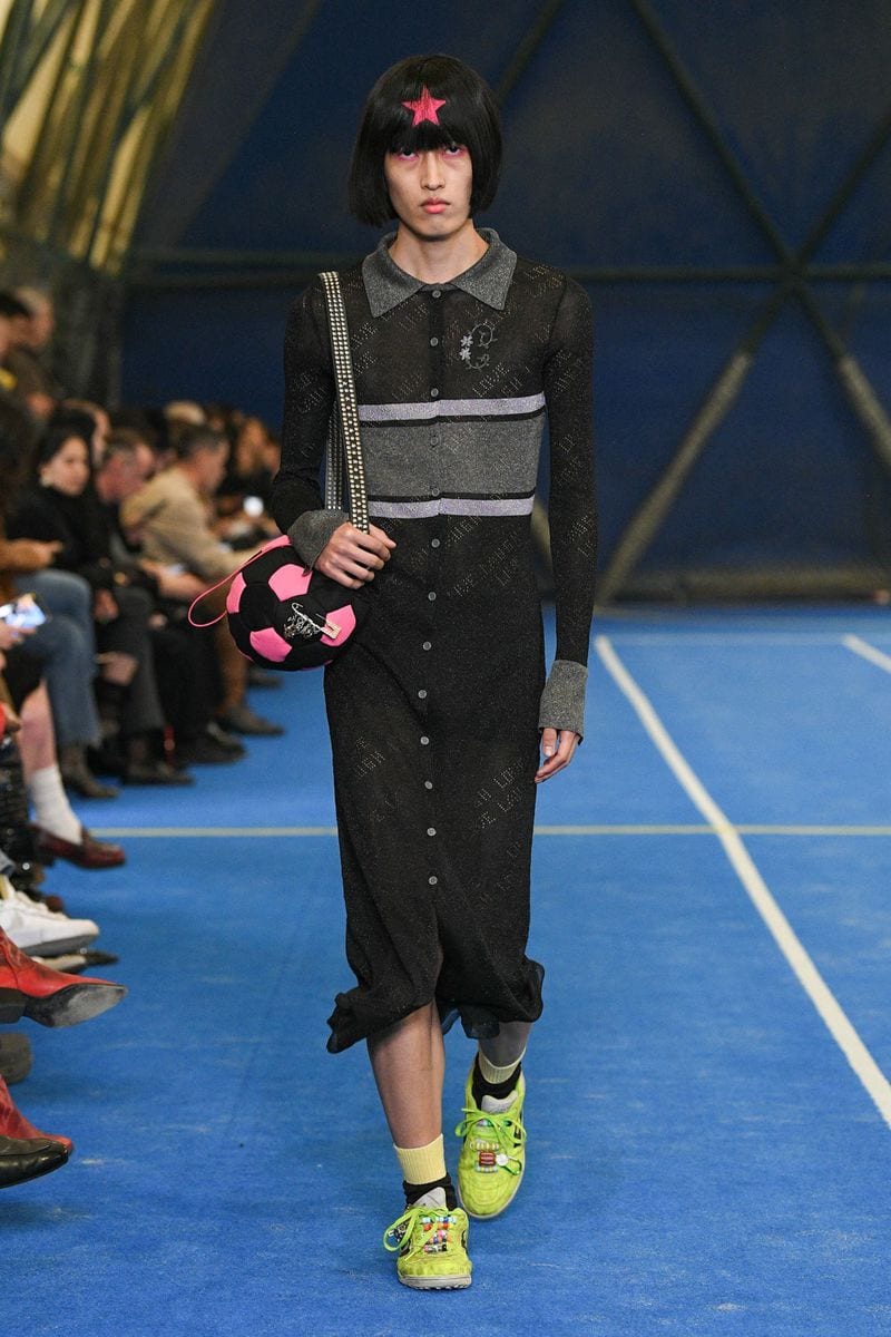 Hiroto Yamamoto — photo 3
