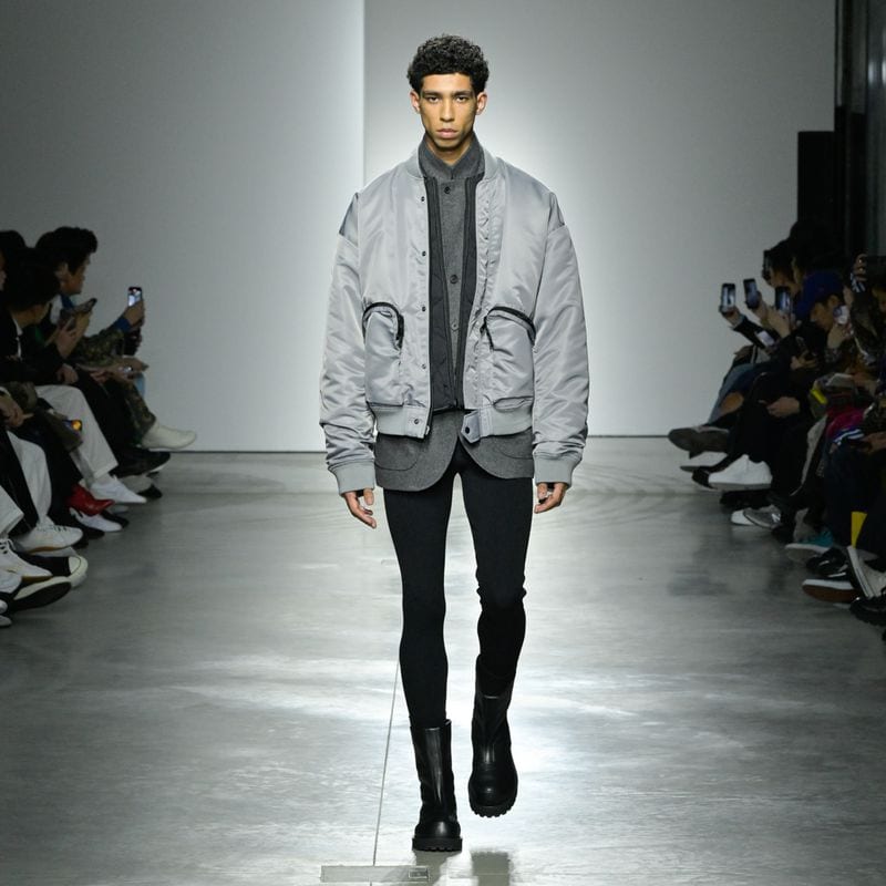 Isaiah Angelico Delgado — photo 6
