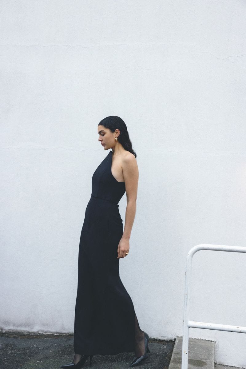Roland Mouret — портфолио 2