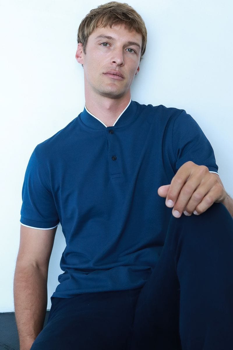 Dylan Armstrong — photo 2