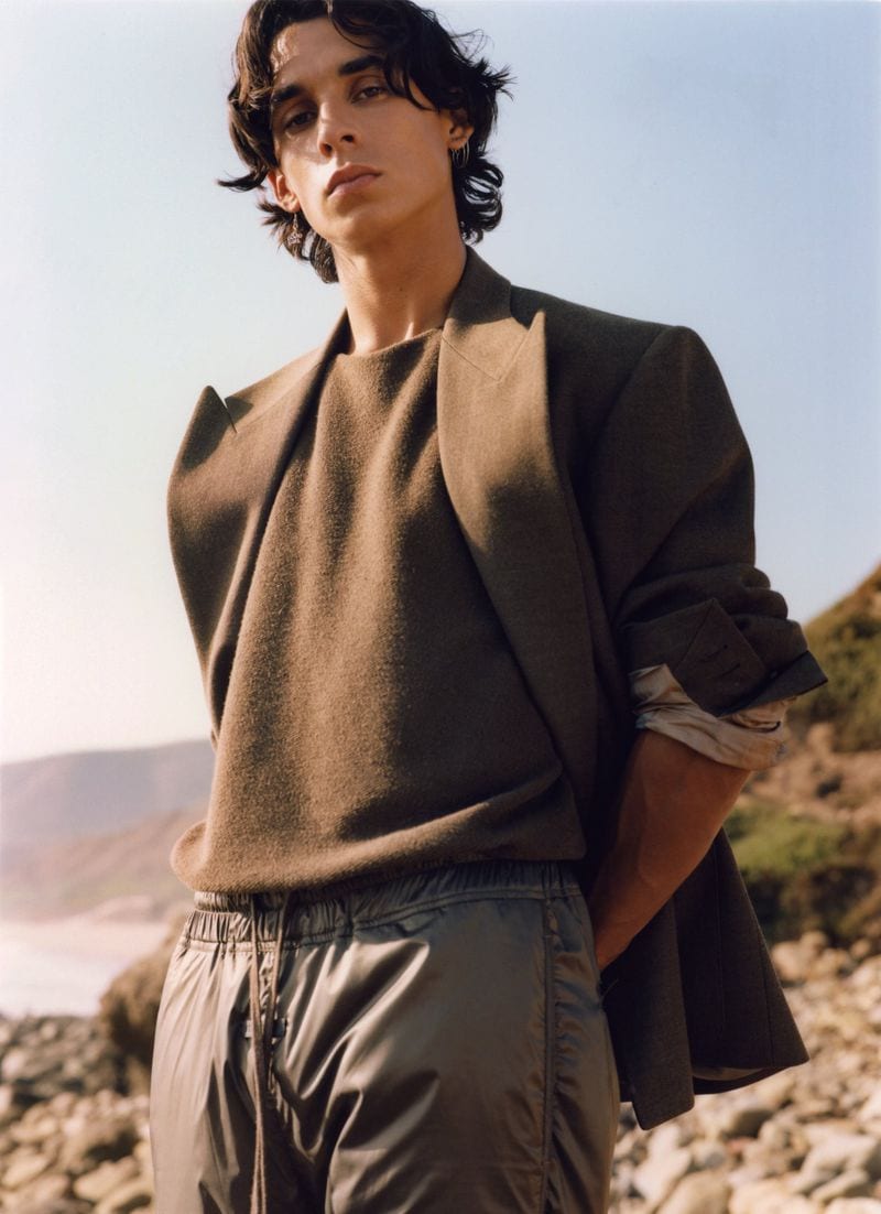 Donovan Wildfong — photo 6
