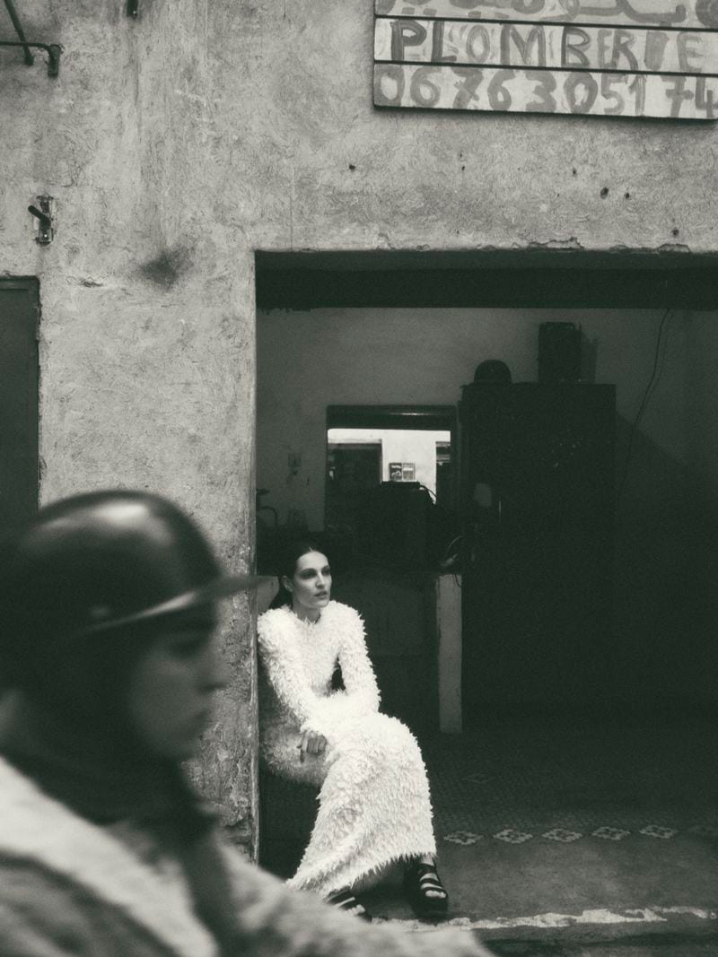 Othilia Simon — photo 9