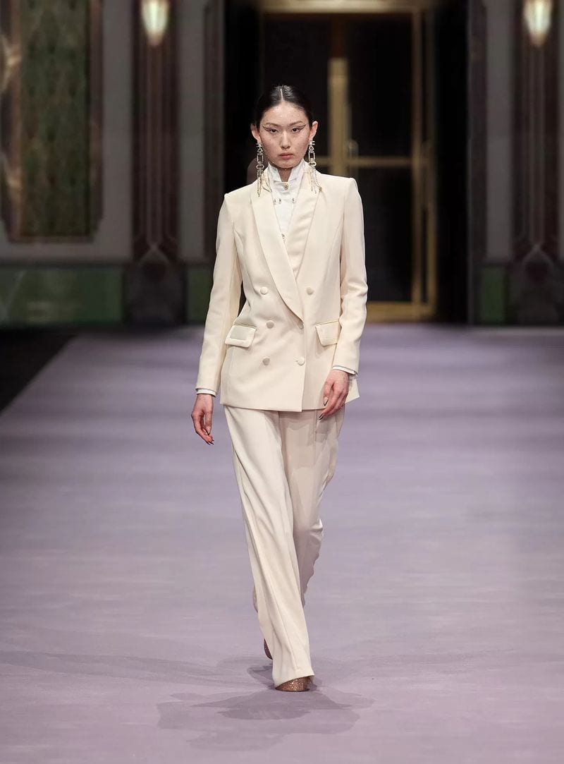 Yewon Guk — photo 3