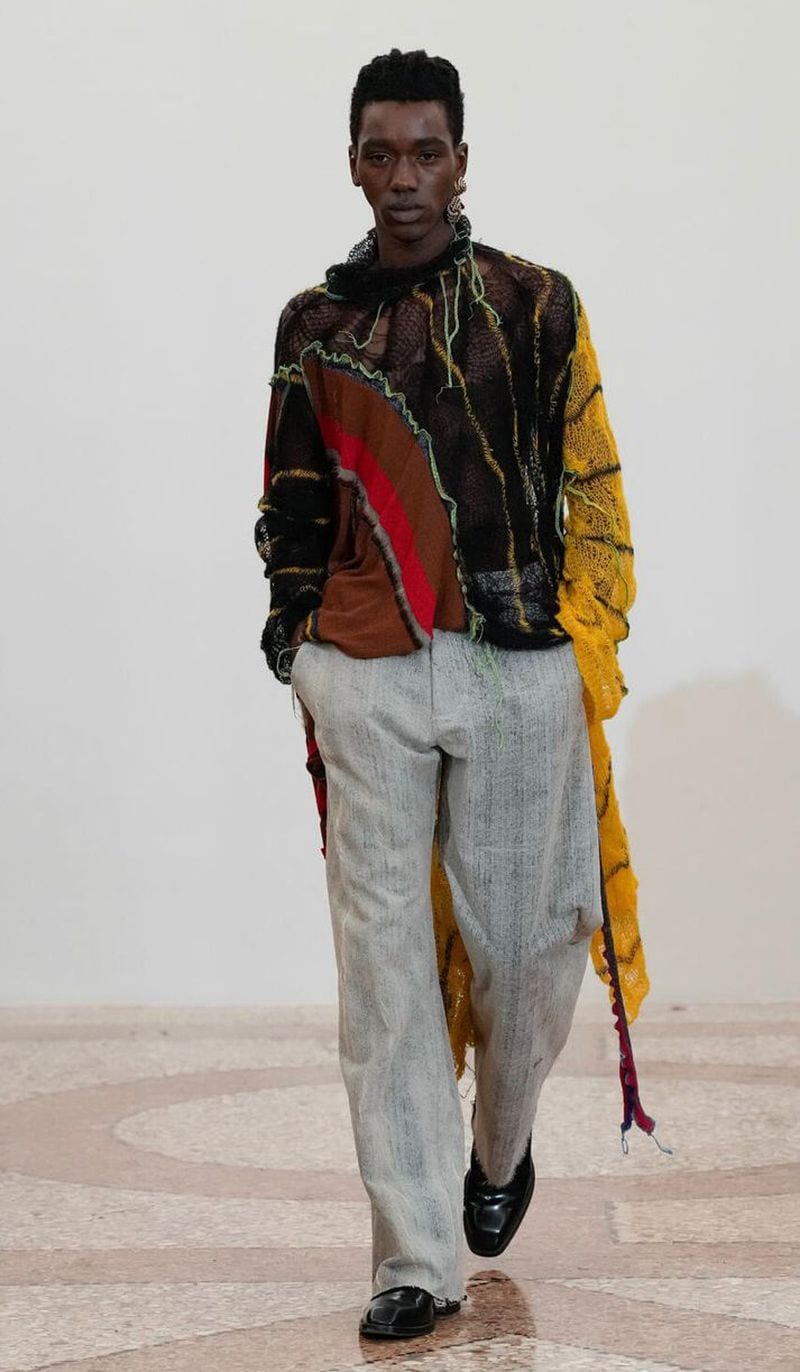 Ebrima Nyass — photo 3