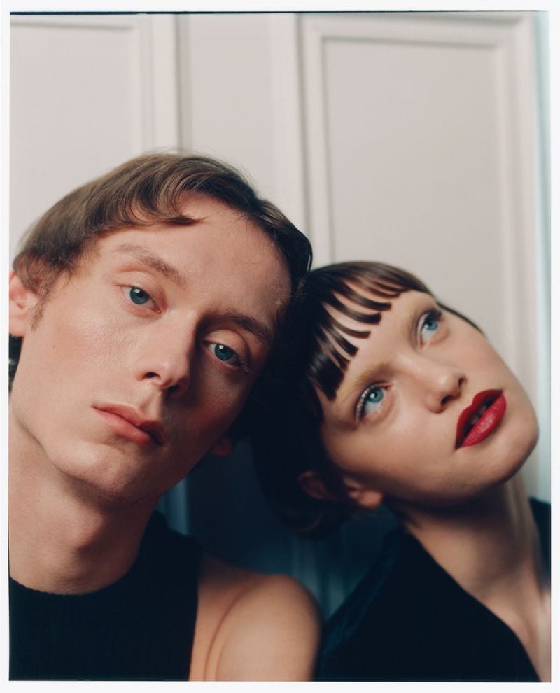 Adrien Cardinaux — photo 5