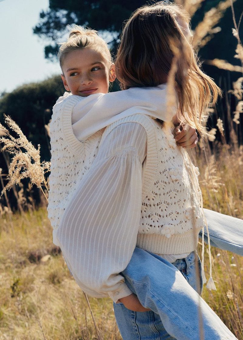 Kim Noorda — photo 5