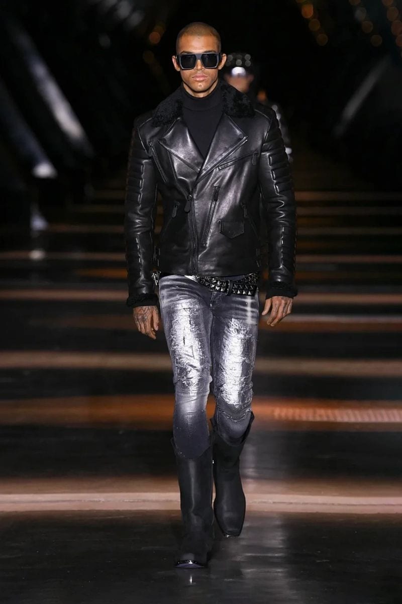 Fad Ndiaye — photo 10