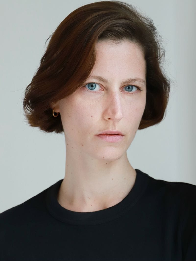 Gwenola Guichard — photo 1