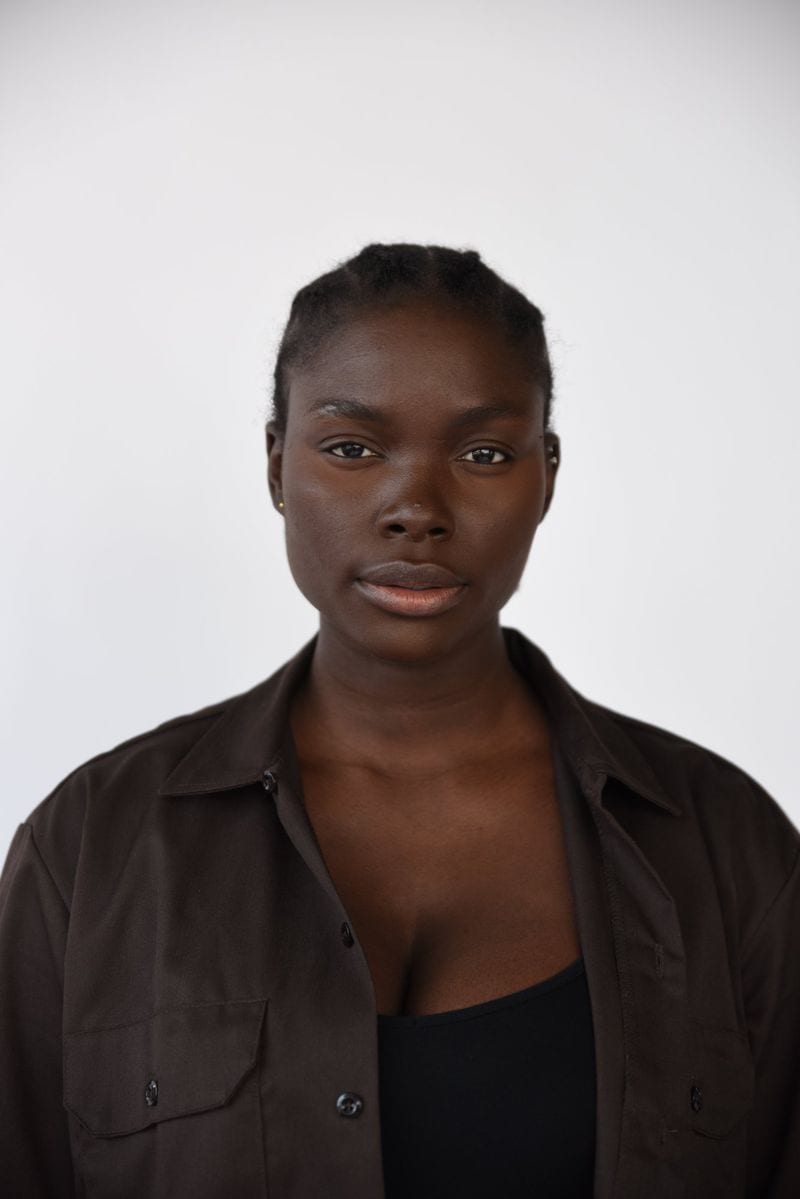 Jeneil Williams — photo 1