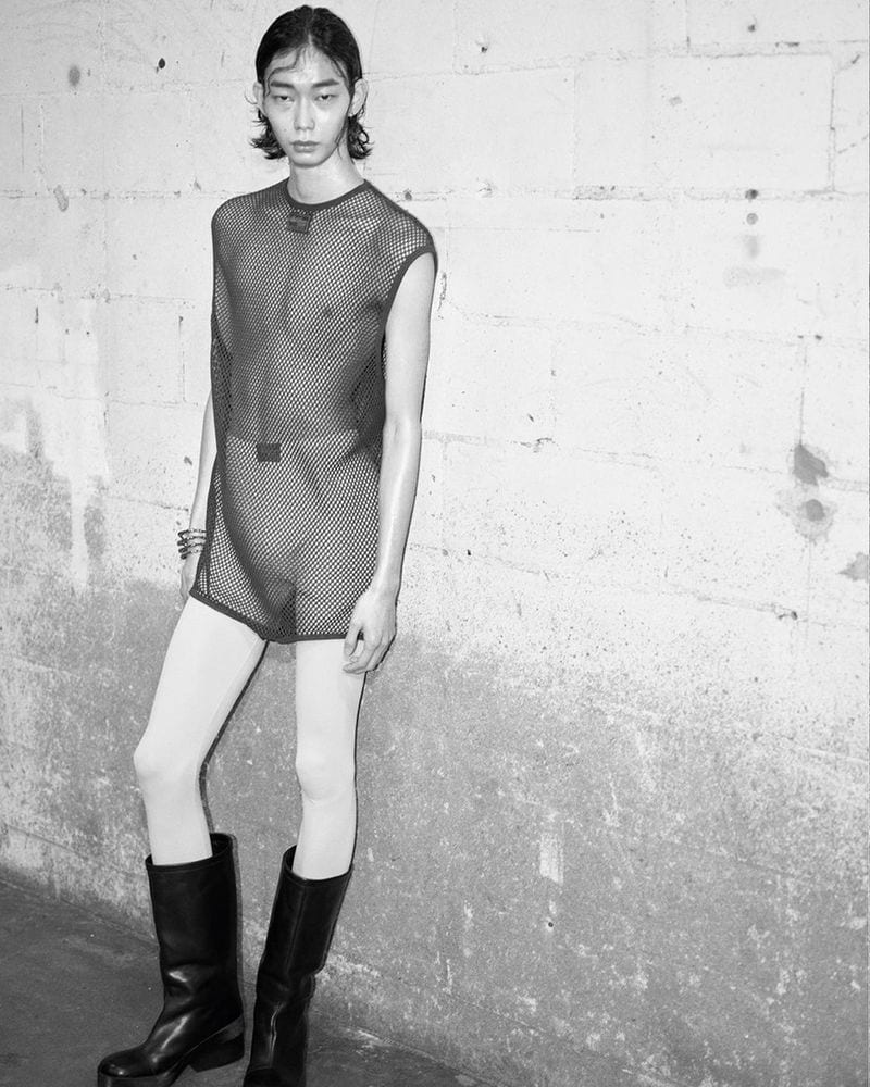 Nick Waplington — portfolio 3