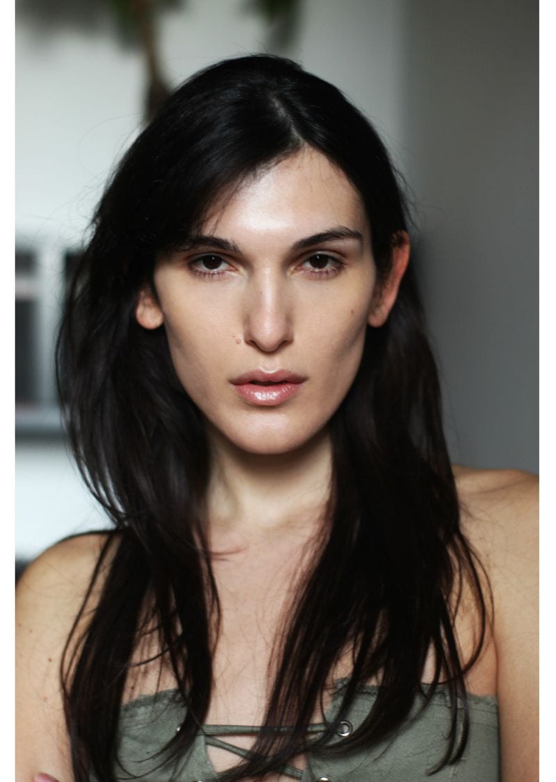 Roberta De Titta — photo 2