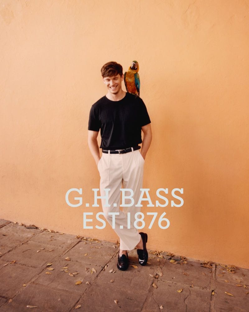 Chris Doe — photo 5