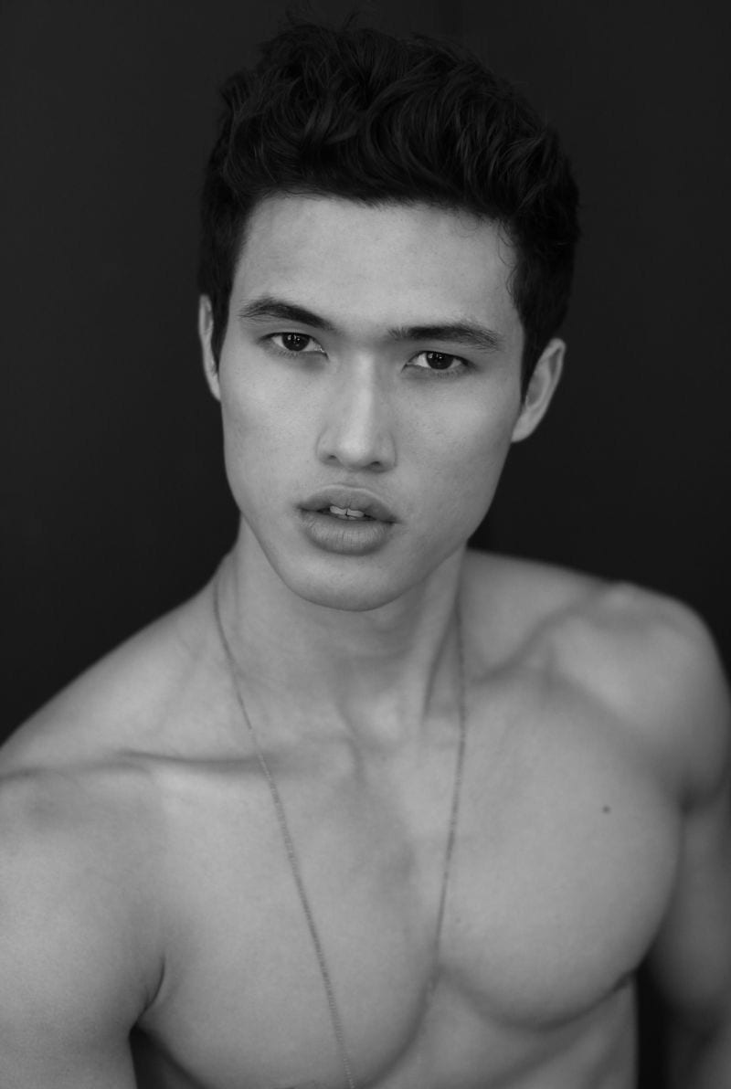 Nikolai de Vera — portfolio 5