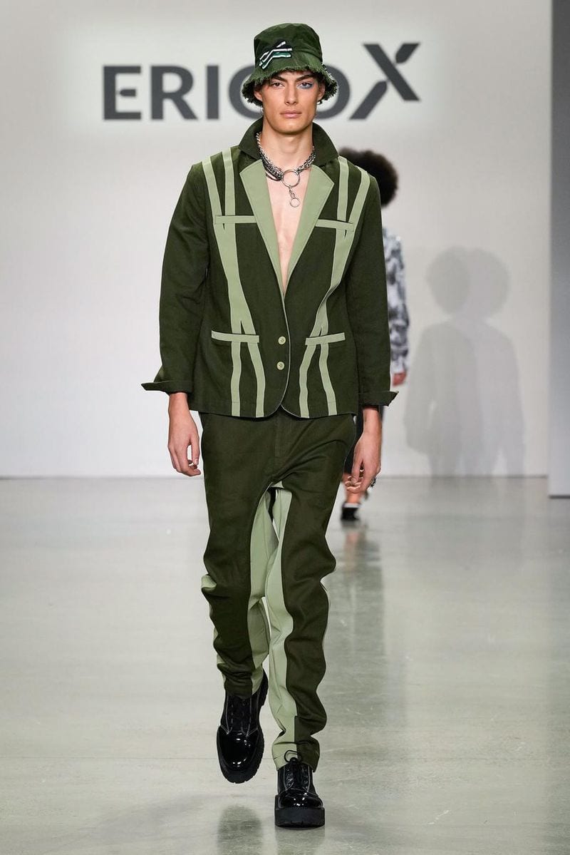 Jaden Edlund — photo 5