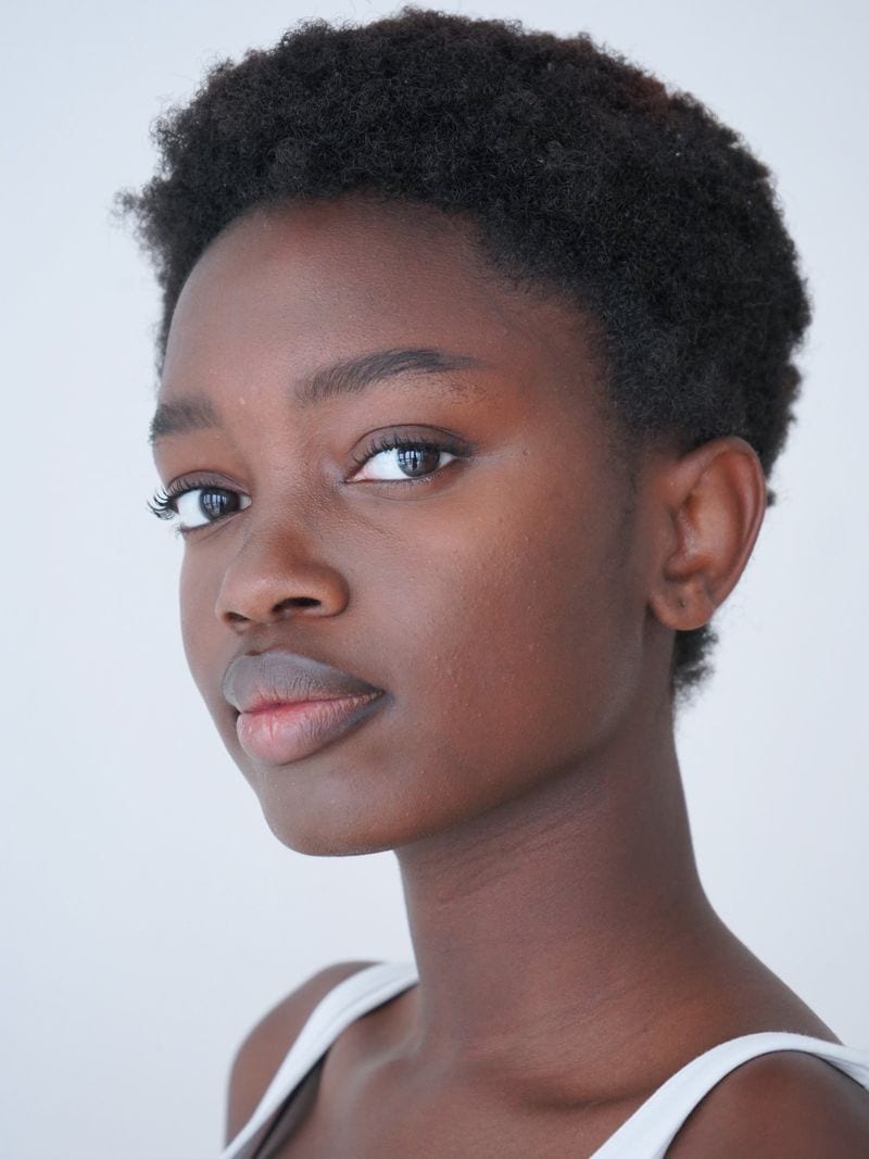 Musu Ndure — photo 1
