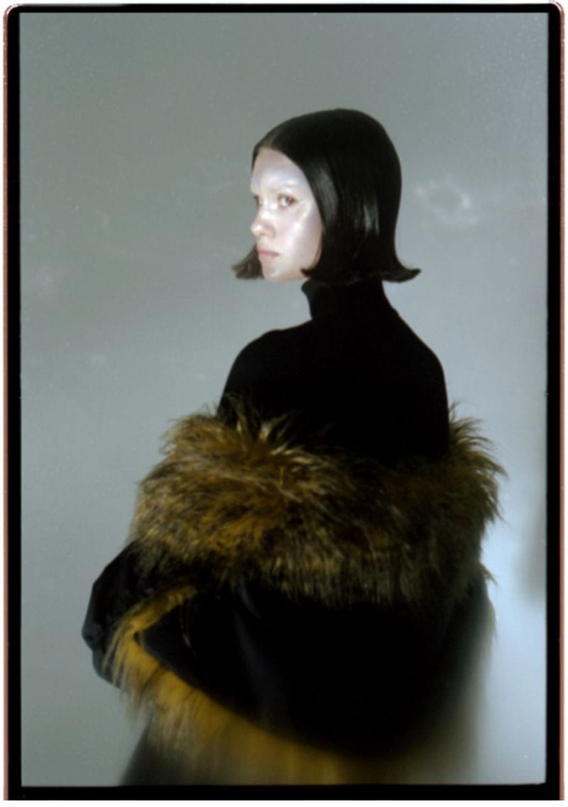 Alicia Aparicio — portfolio 5