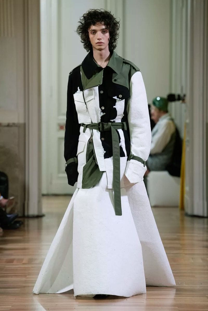 Pedro Angelino — photo 11