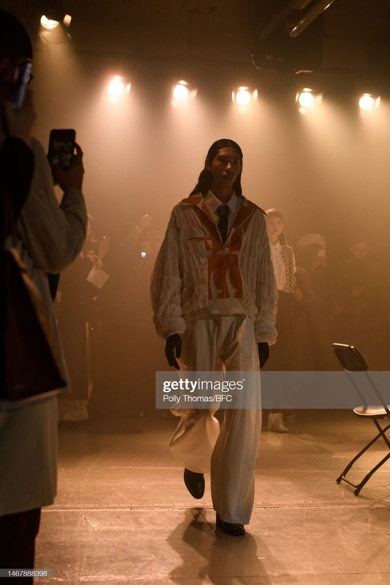 Carlo Hattori — photo 9