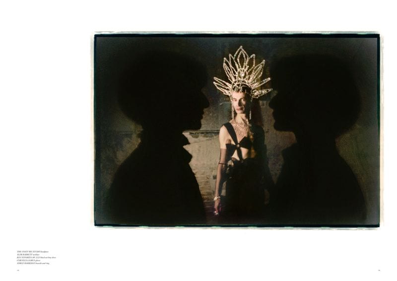 Alicia Aparicio — portfolio 3
