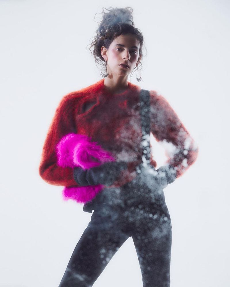 Daniel Clavero — portfolio 10