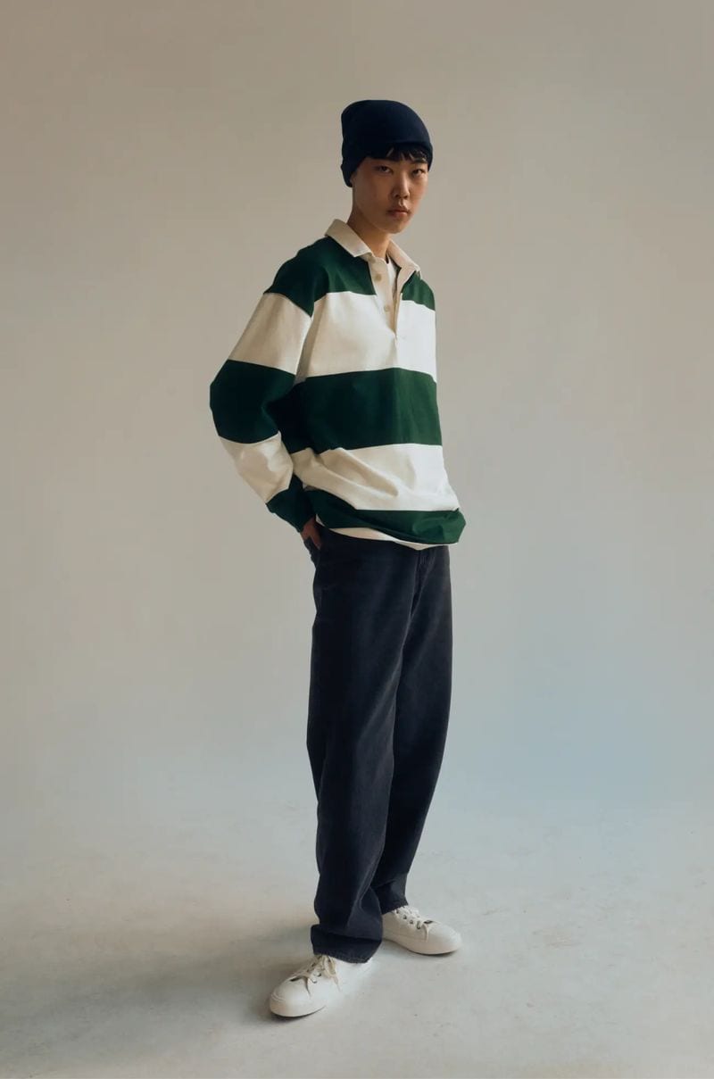 Jihoon Choi — photo 6