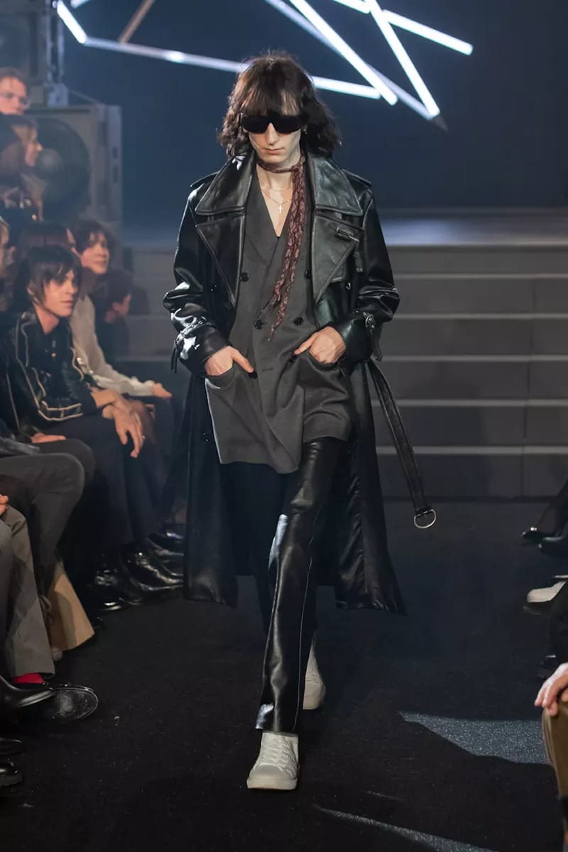 Luca Elias Linnerz — photo 2