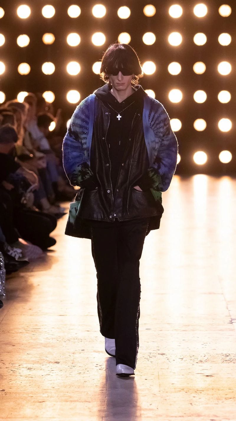 Luca Elias Linnerz — photo 3