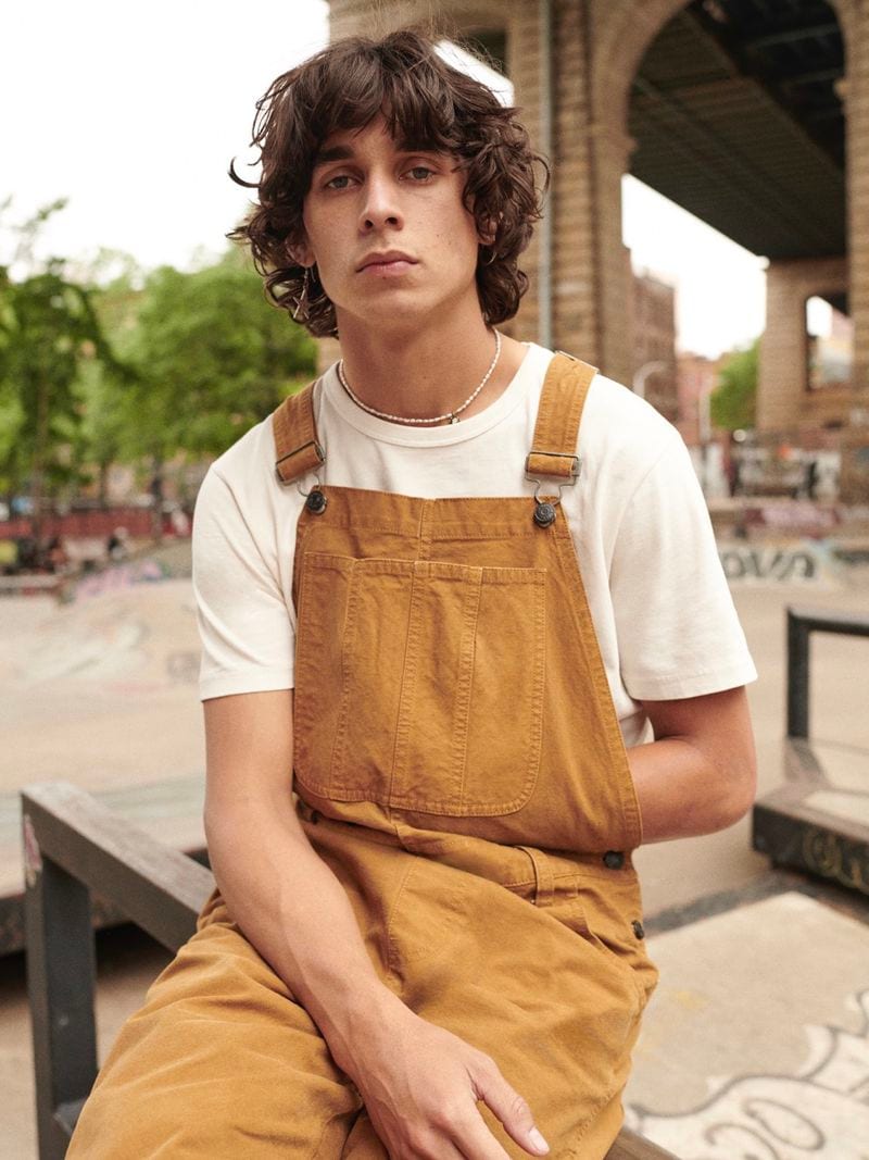 Donovan Wildfong — photo 4