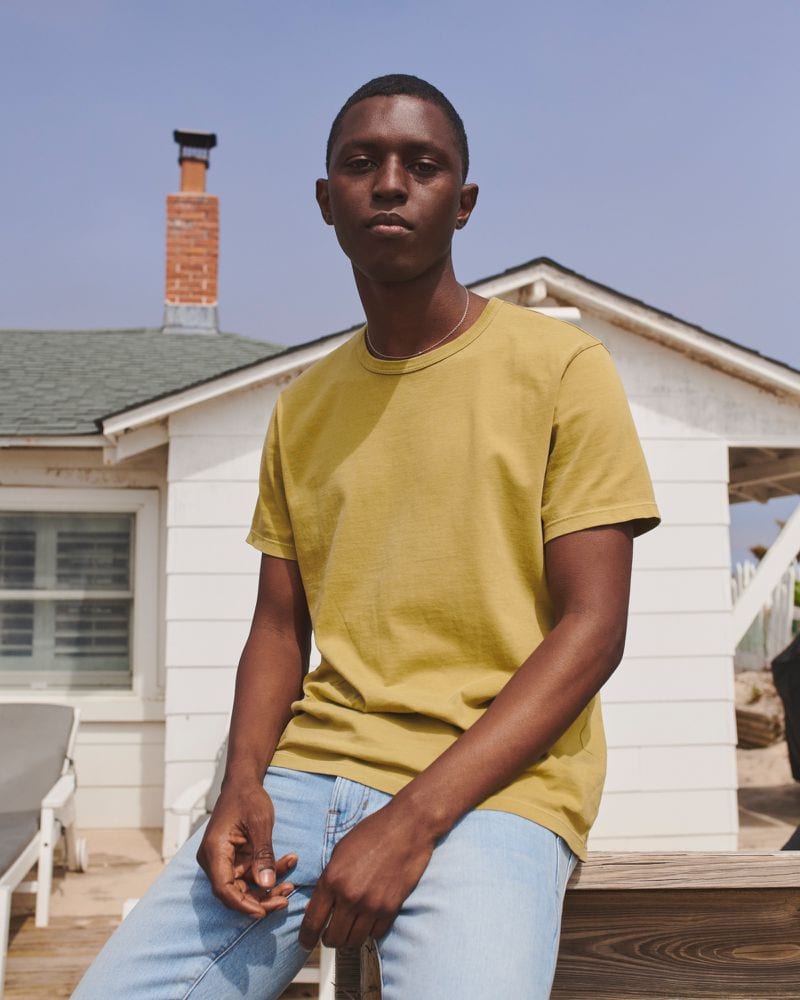 Saidou Diallo — photo 4