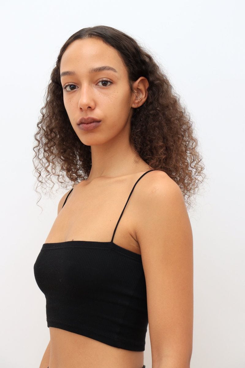 Crisgery Stalman — photo 1