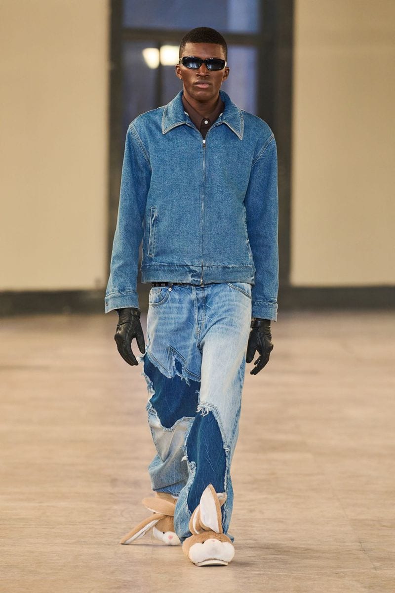 Abdoul Razak — photo 7