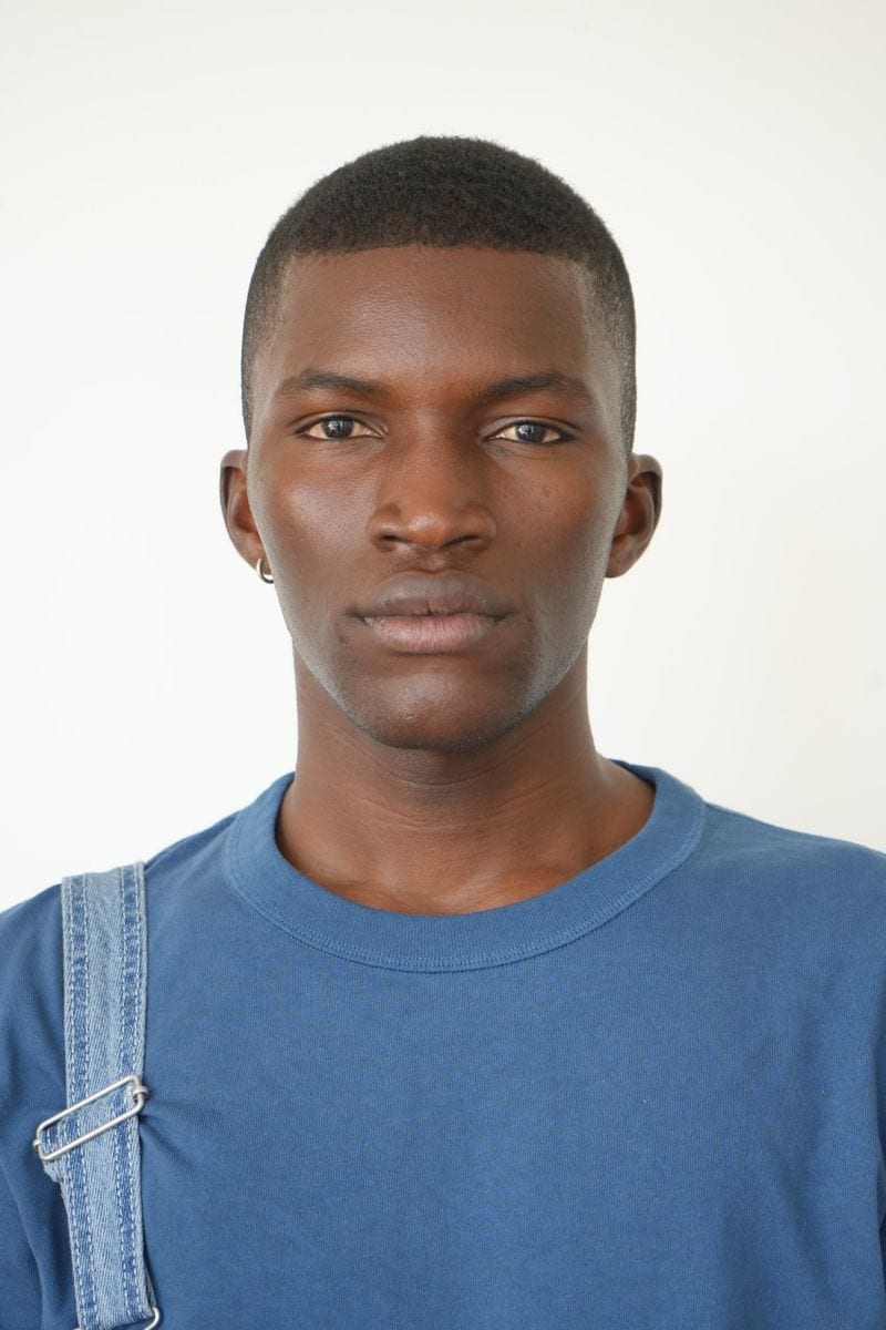 Abdoul Razak — photo 9