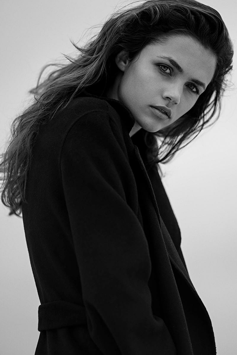 Florine Tielman — photo 1