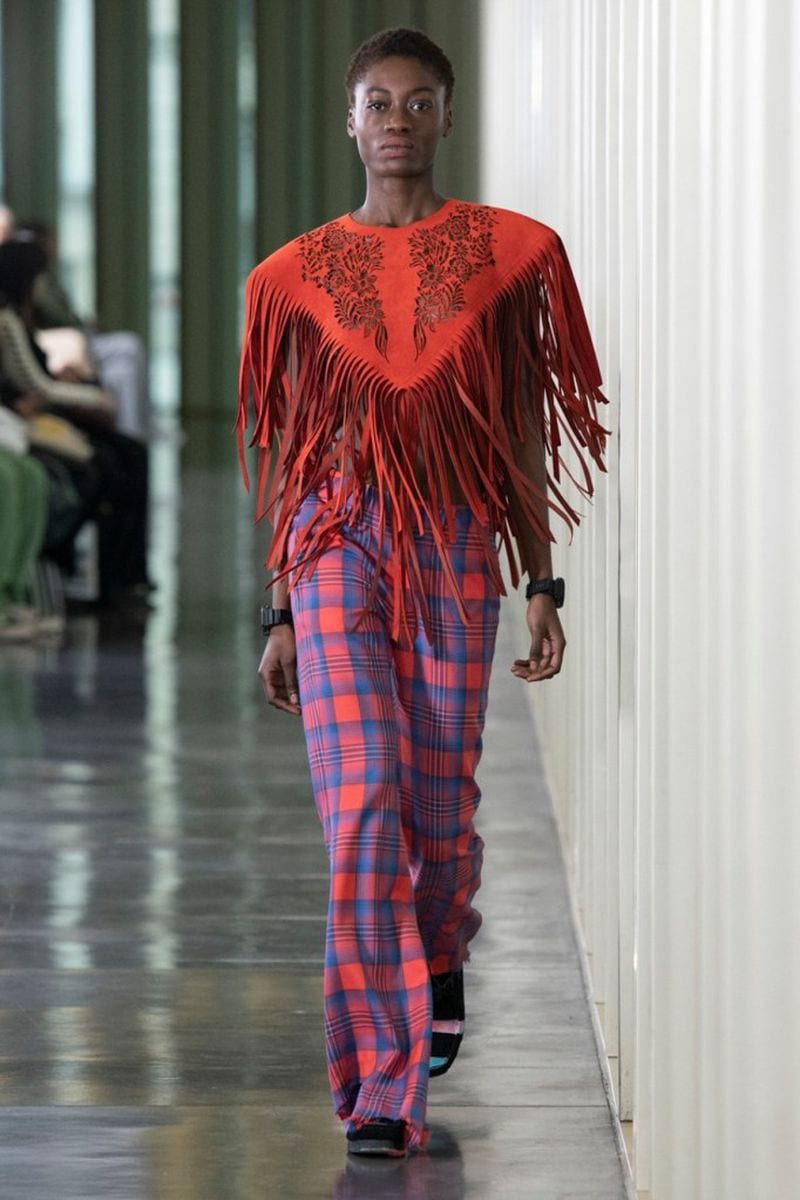 Mariame Ouattara — photo 3