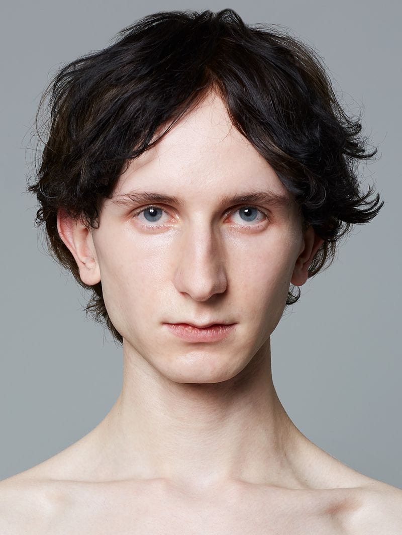 Luca Elias Linnerz — photo 1