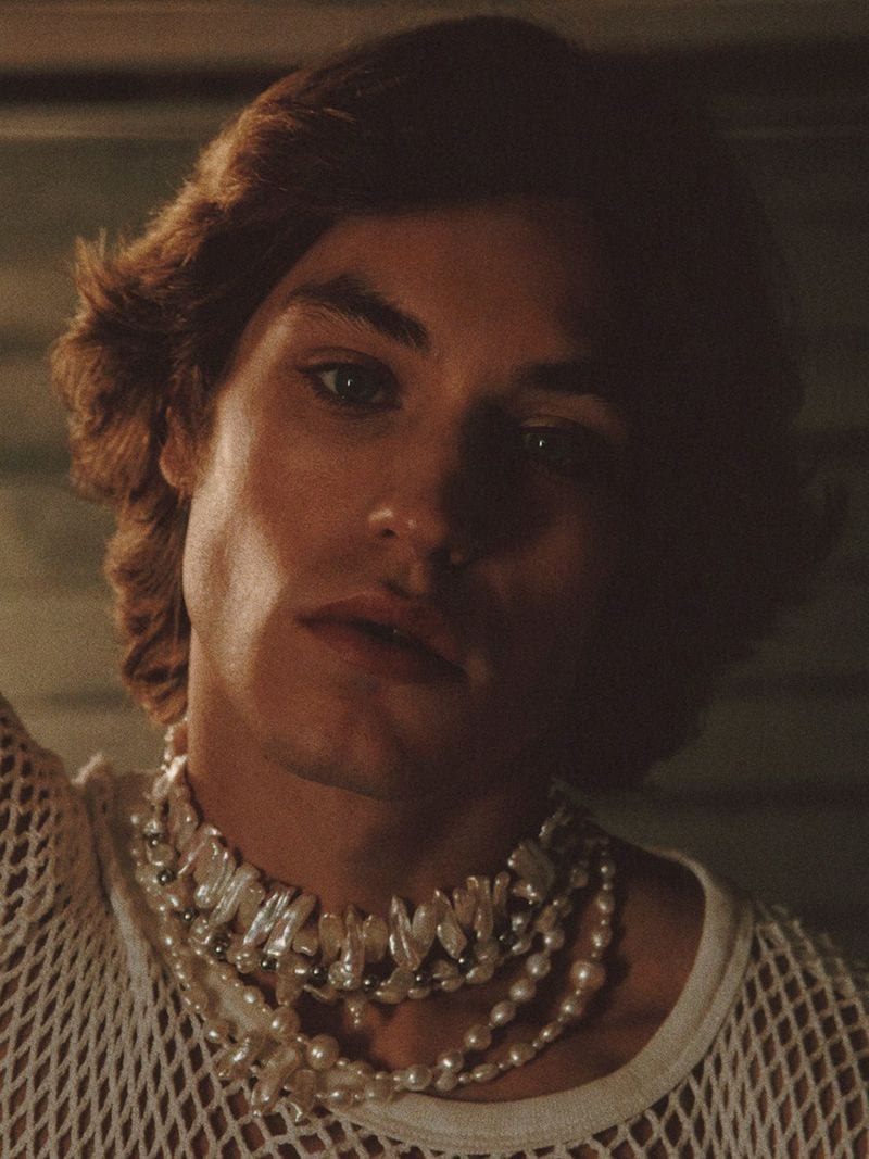 Giuseppe Surdi — photo 1