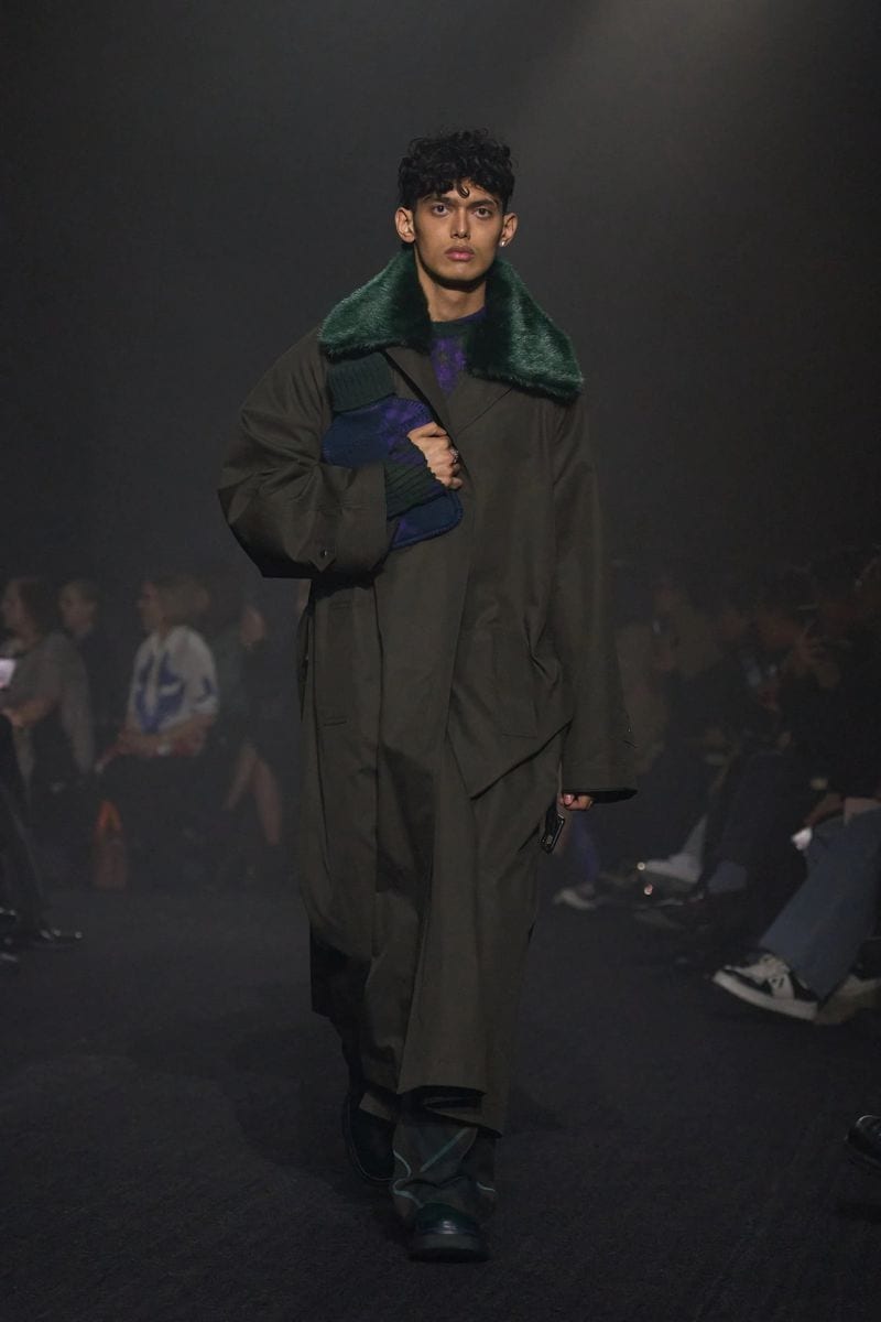 Neo Sarraf — photo 5
