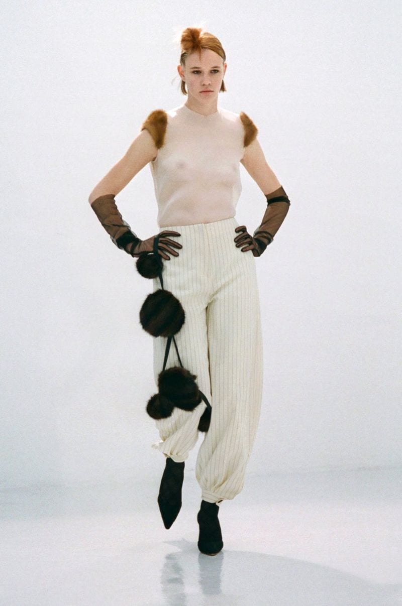 Nienke Arendsen — photo 3