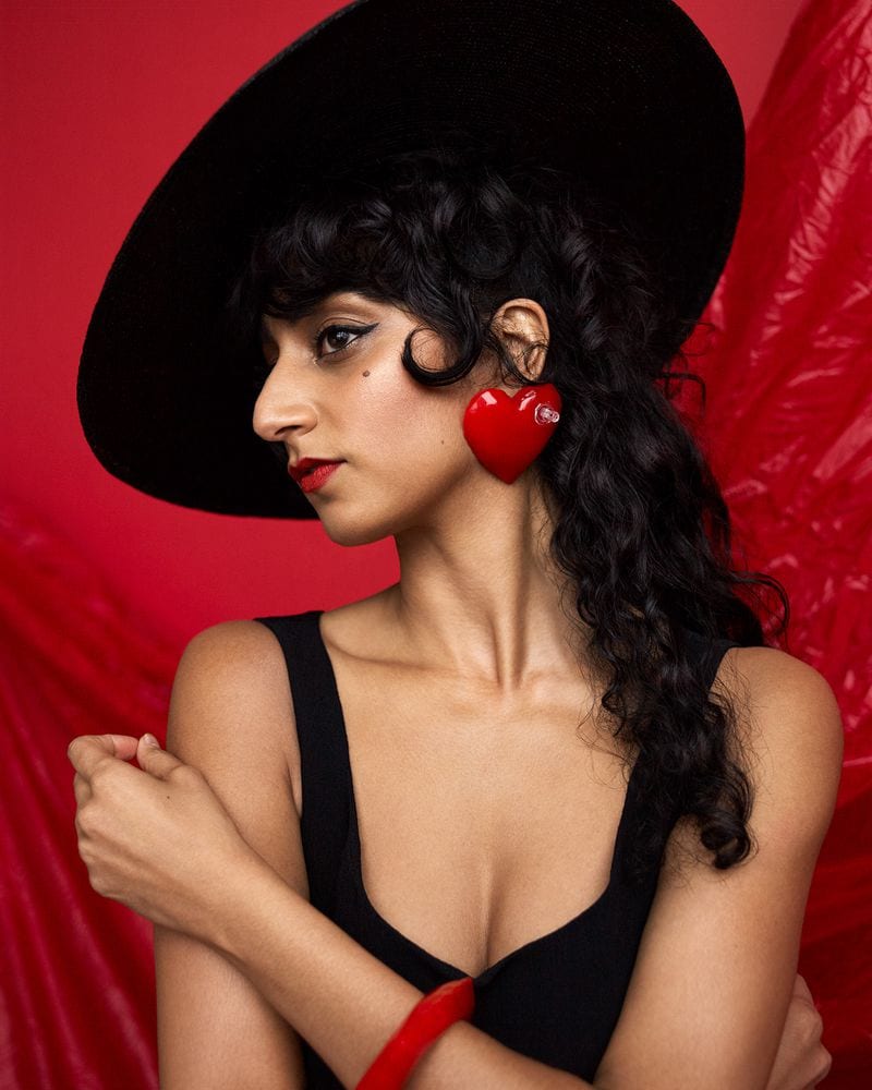 Nadya Wasylko — portfolio 9