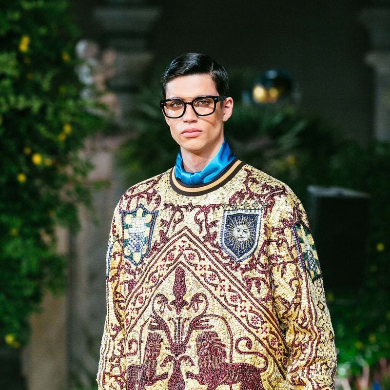 Miguel Vital — photo 10