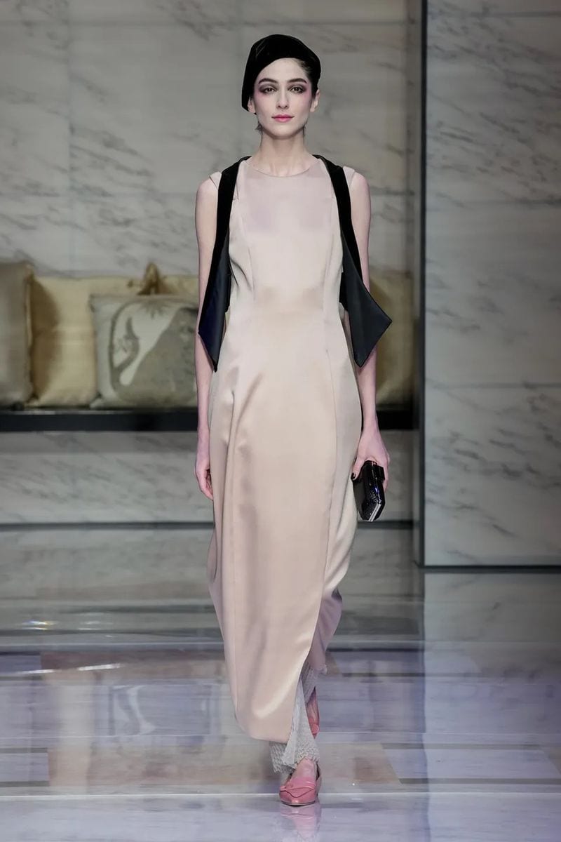 Beatriz Schwan — photo 3