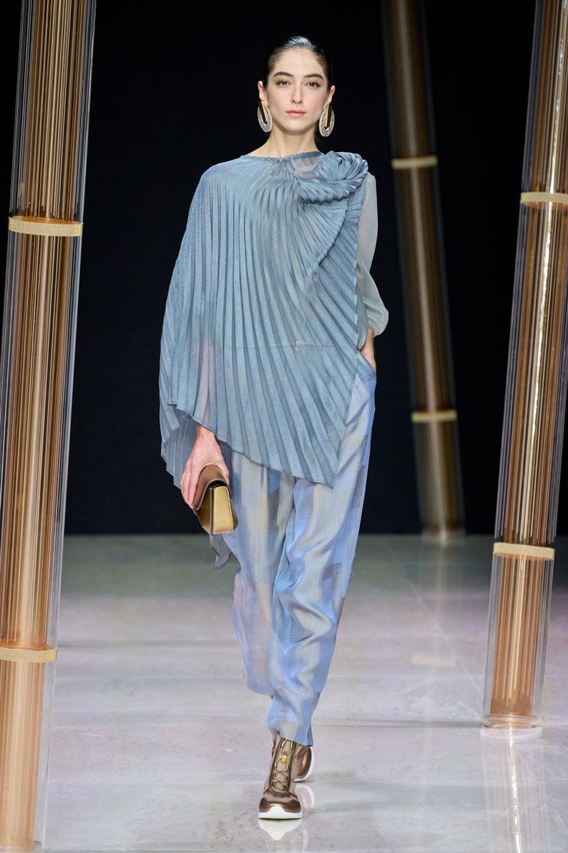 Beatriz Schwan — photo 4