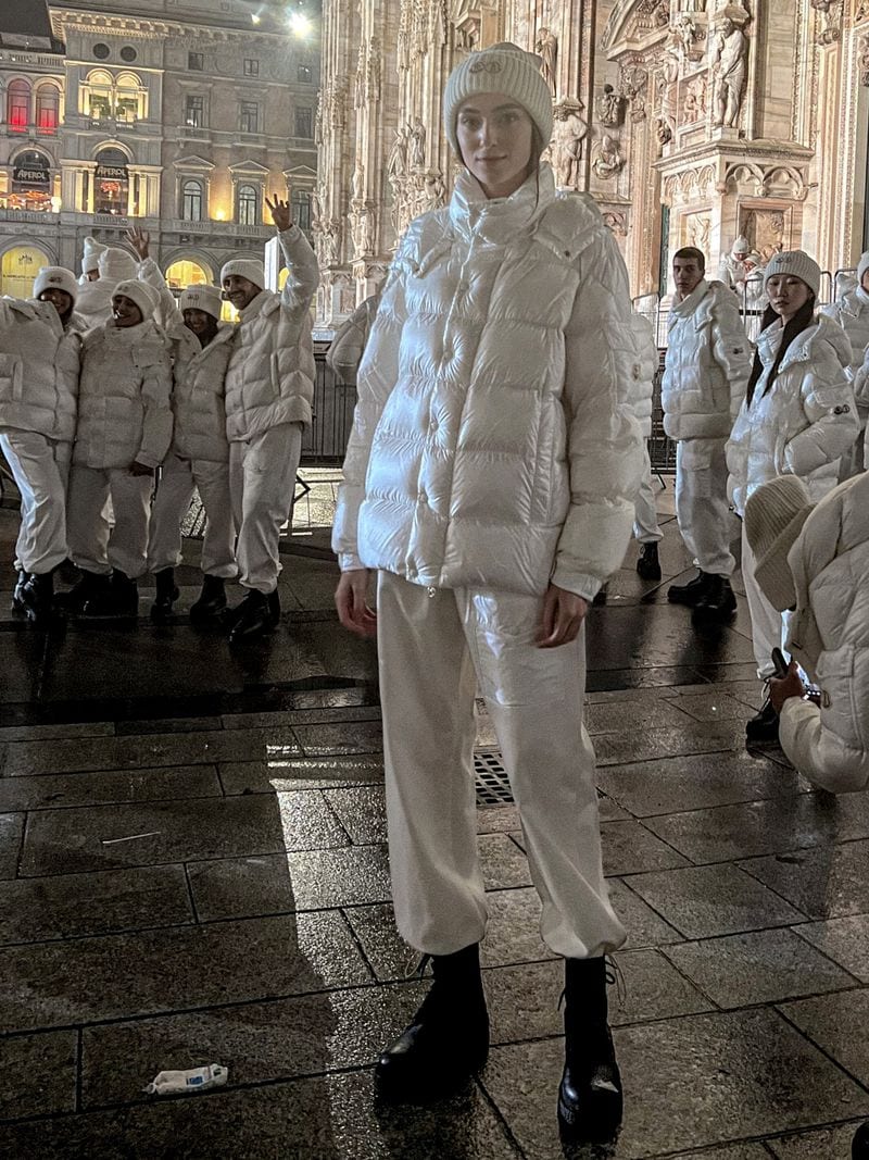 Beatriz Schwan — photo 5