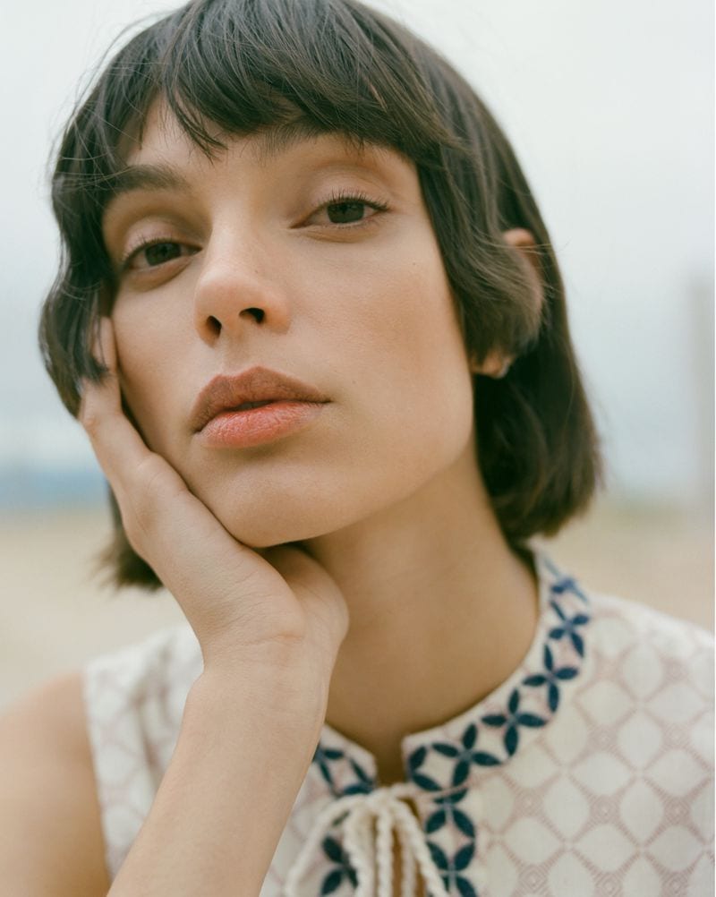 Ola Chmielewska — portfolio 5
